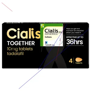 Cialis acheter en pharmacie